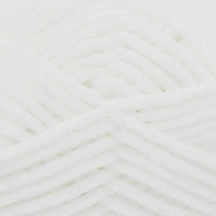 King Cole Yummy 100g Yarn - Various Colours Available