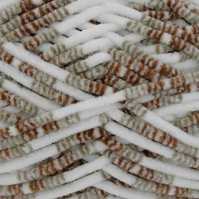 King Cole Yummy 100g Yarn - Various Colours Available
