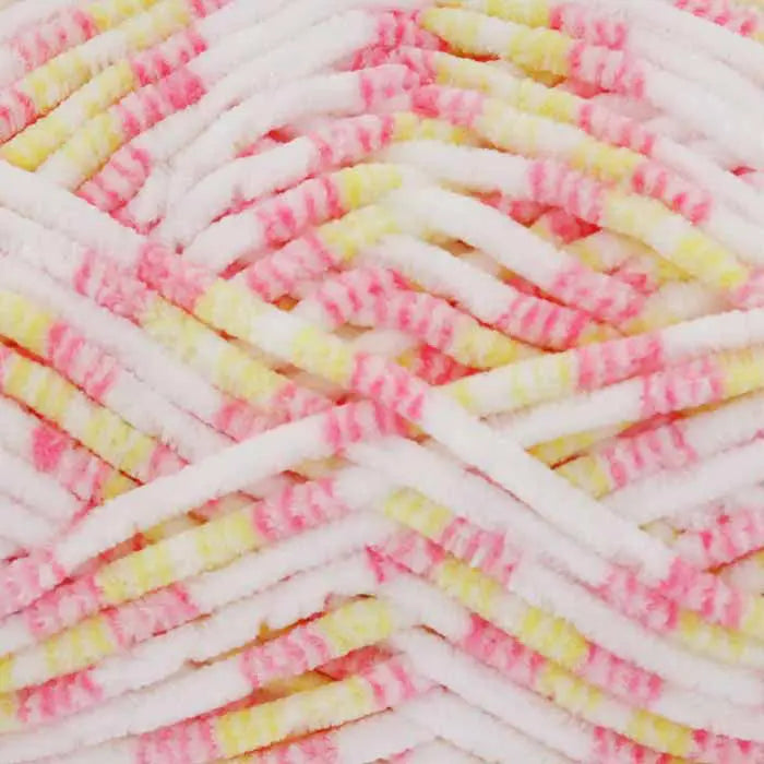 King Cole Yummy 100g Yarn - Various Colours Available