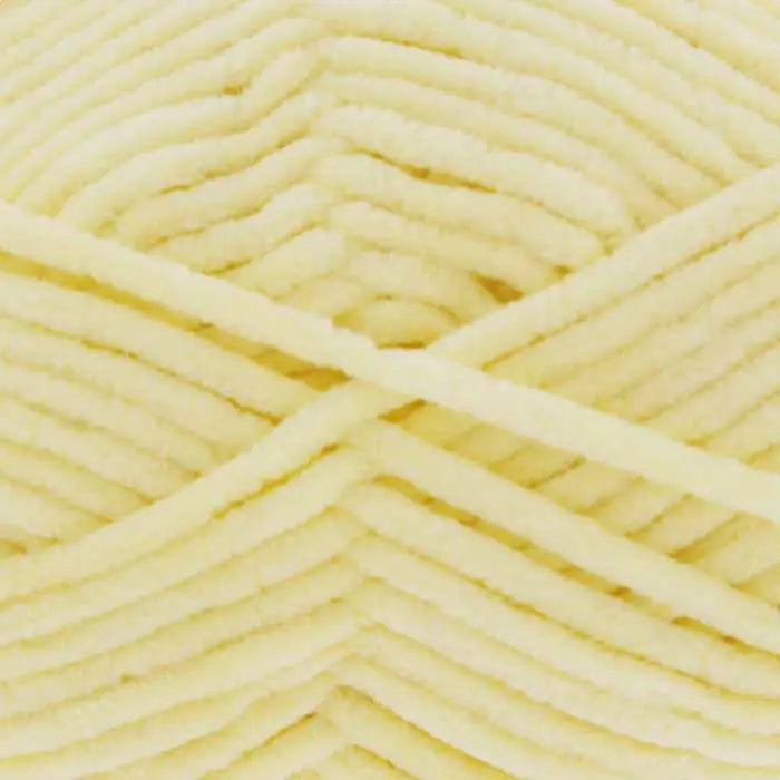 King Cole Yummy 100g Yarn - Various Colours Available