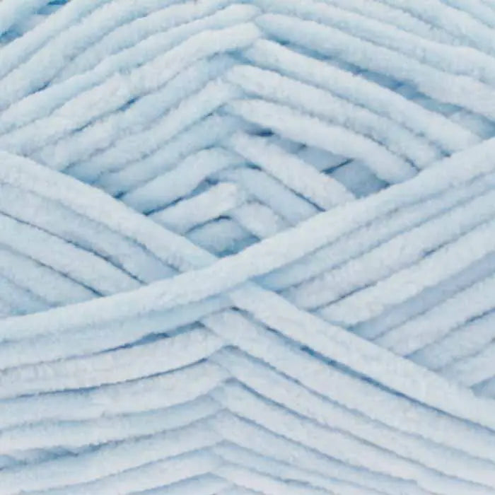 King Cole Yummy 100g Yarn - Various Colours Available