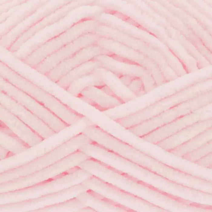 King Cole Yummy 100g Yarn - Various Colours Available