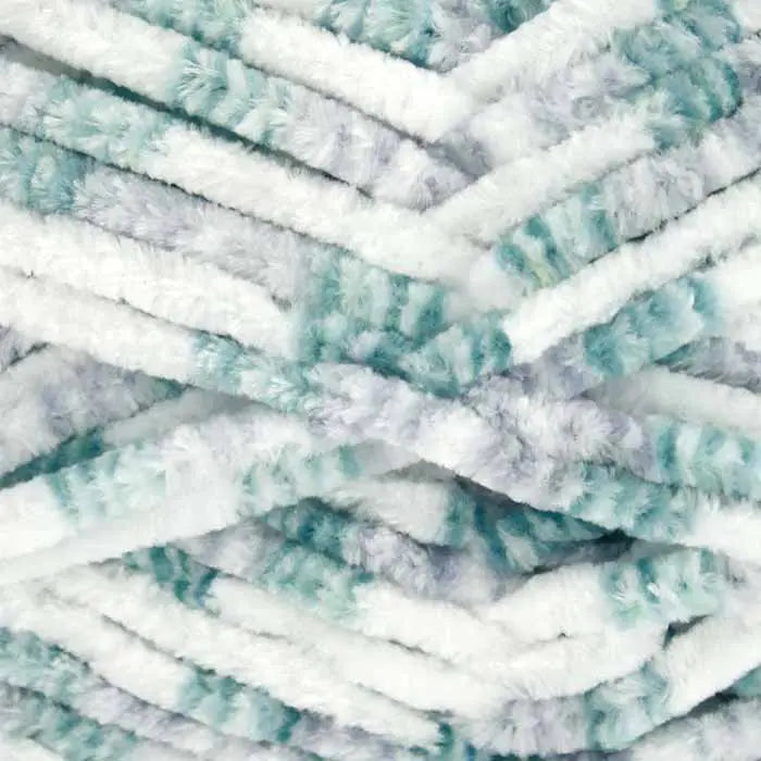 King Cole Yummy 100g Yarn - Various Colours Available