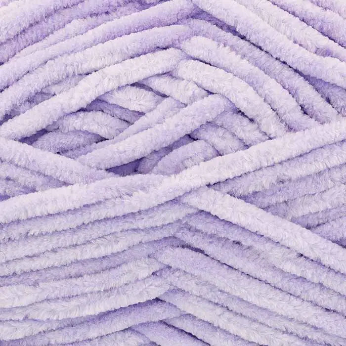 King Cole Yummy 100g Yarn - Various Colours Available