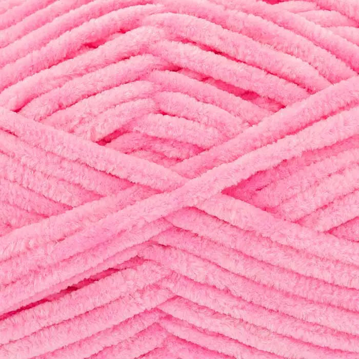 King Cole Yummy 100g Yarn - Various Colours Available