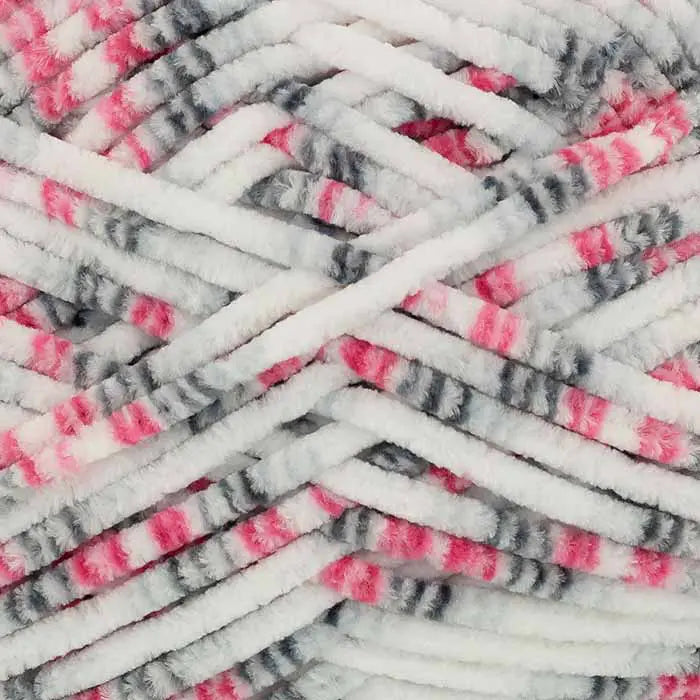 King Cole Yummy 100g Yarn - Various Colours Available