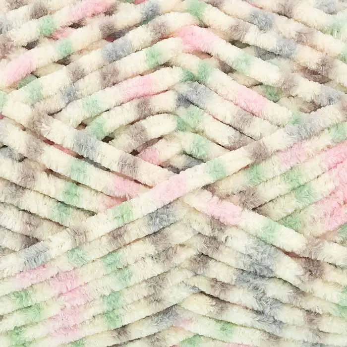 King Cole Yummy 100g Yarn - Various Colours Available