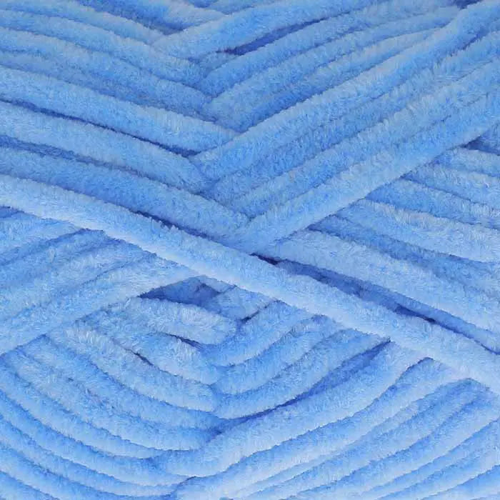 King Cole Yummy 100g Yarn - Various Colours Available