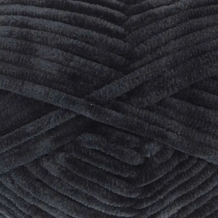 King Cole Yummy 100g Yarn - Various Colours Available
