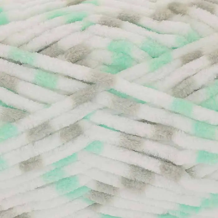 King Cole Yummy 100g Yarn - Various Colours Available