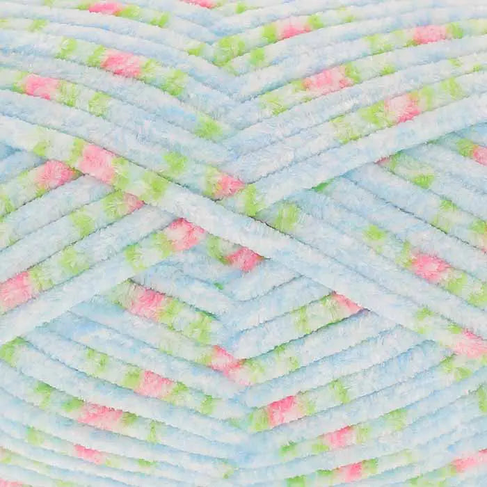 King Cole Yummy 100g Yarn - Various Colours Available