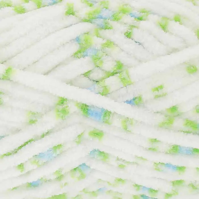 King Cole Yummy 100g Yarn - Various Colours Available