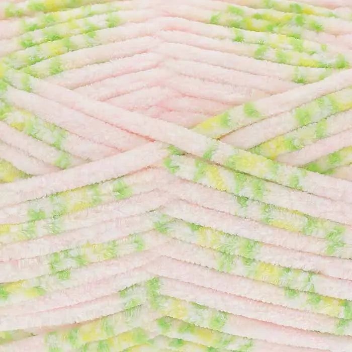 King Cole Yummy 100g Yarn - Various Colours Available
