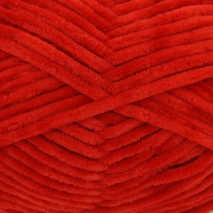 King Cole Yummy 100g Yarn - Various Colours Available