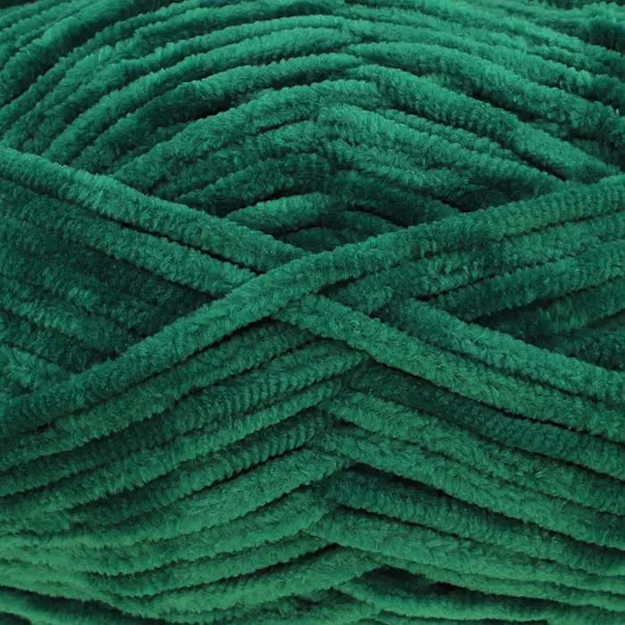 King Cole Yummy 100g Yarn - Various Colours Available