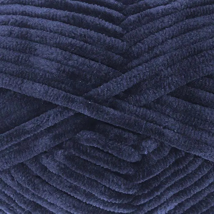 King Cole Yummy 100g Yarn - Various Colours Available