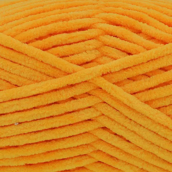 King Cole Yummy 100g Yarn - Various Colours Available