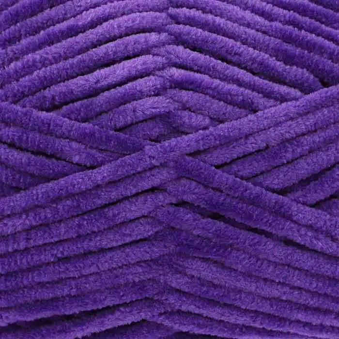 King Cole Yummy 100g Yarn - Various Colours Available