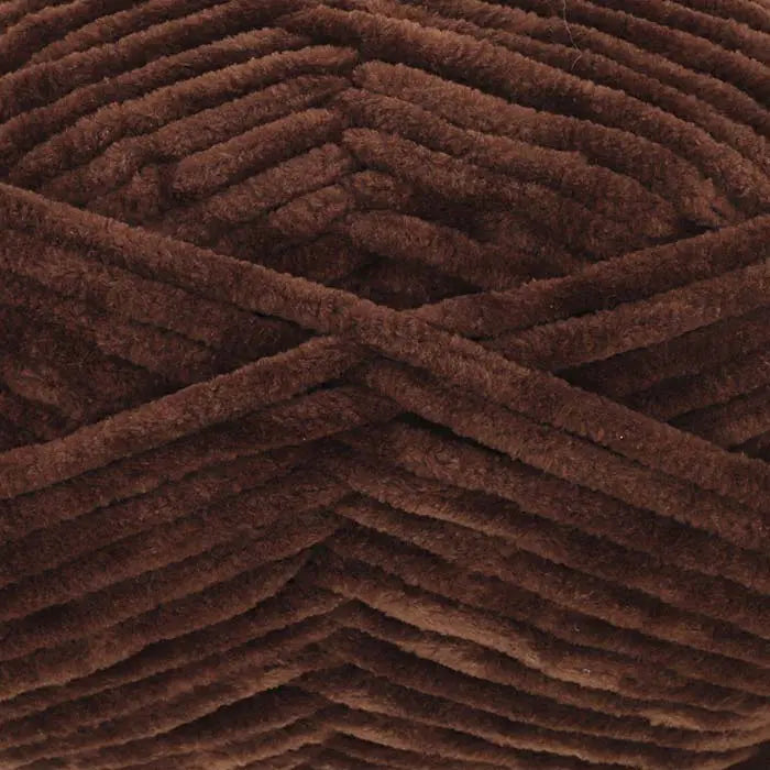 King Cole Yummy 100g Yarn - Various Colours Available