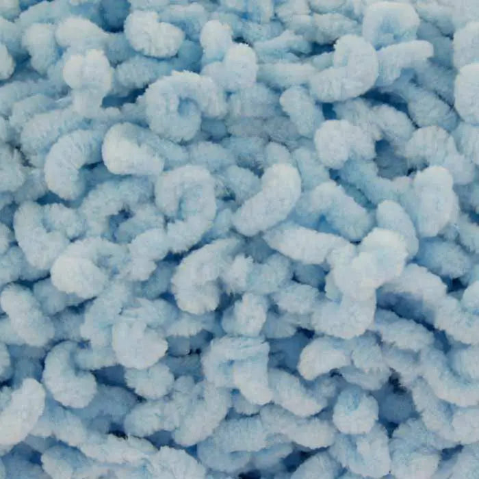 Funny Yummy  100g Chunky Yarn - from King Cole - Various Colours Available
