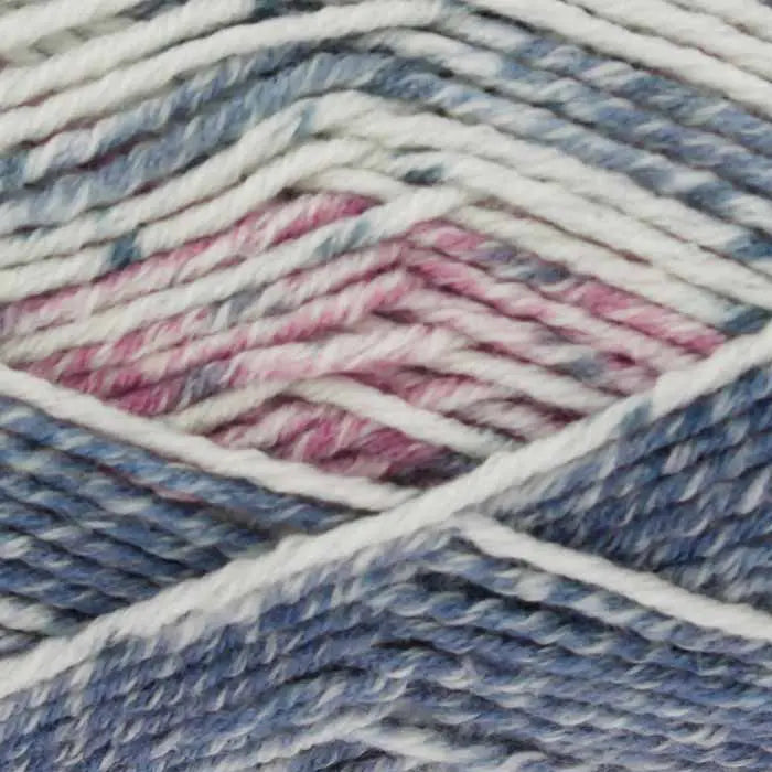 Drifter Aran 100g Yarn - by King Cole