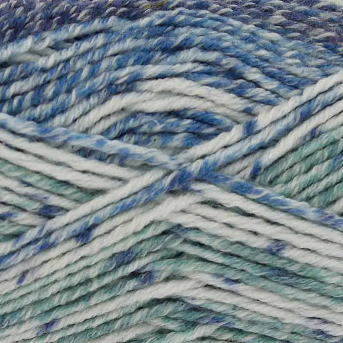Drifter Aran 100g Yarn - by King Cole