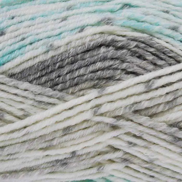 Drifter Aran 100g Yarn - by King Cole