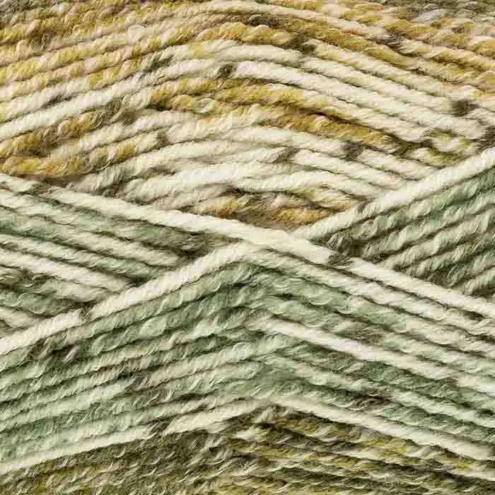 Drifter Aran 100g Yarn - by King Cole