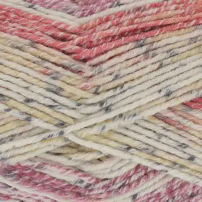 Drifter Aran 100g Yarn - by King Cole