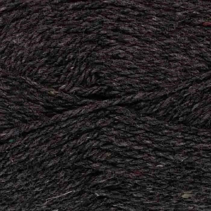 King Cole Forest Recycled Aran 100g Yarn - Various Colours