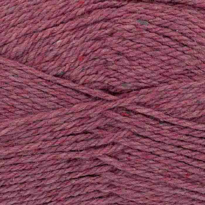 King Cole Forest Recycled Aran 100g Yarn - Various Colours