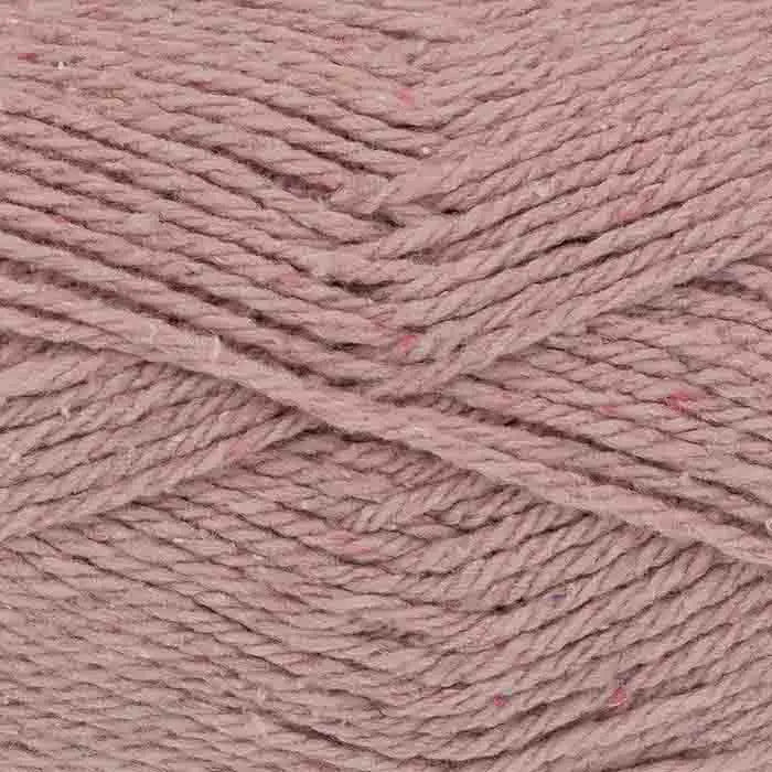 King Cole Forest Recycled Aran 100g Yarn - Various Colours