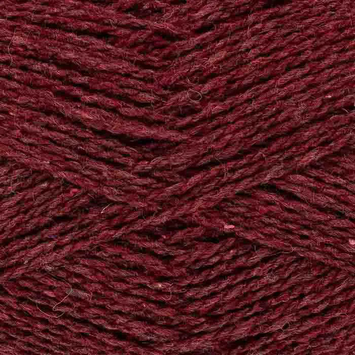 King Cole Forest Recycled Aran 100g Yarn - Various Colours