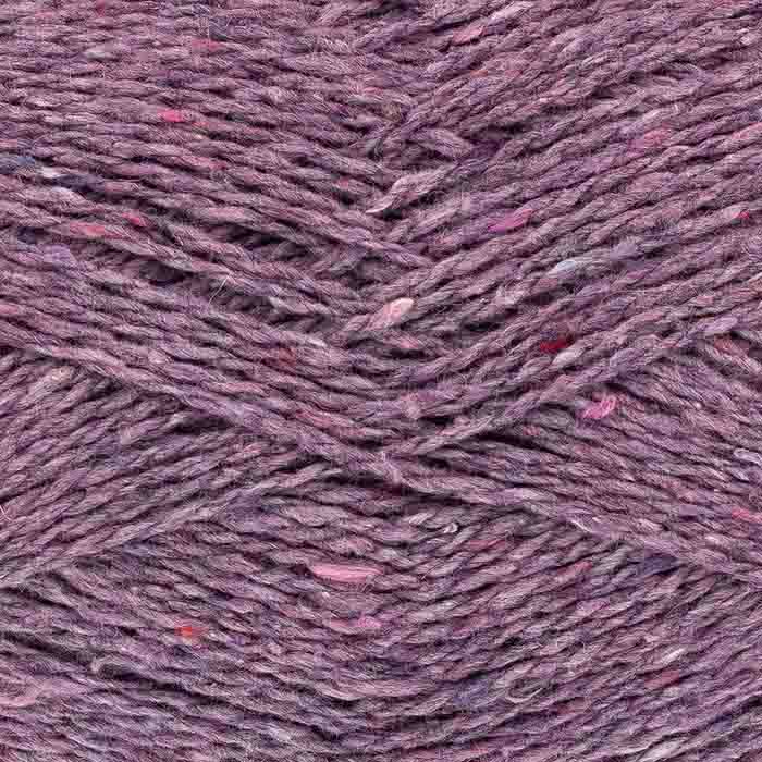 King Cole Forest Recycled Aran 100g Yarn - Various Colours