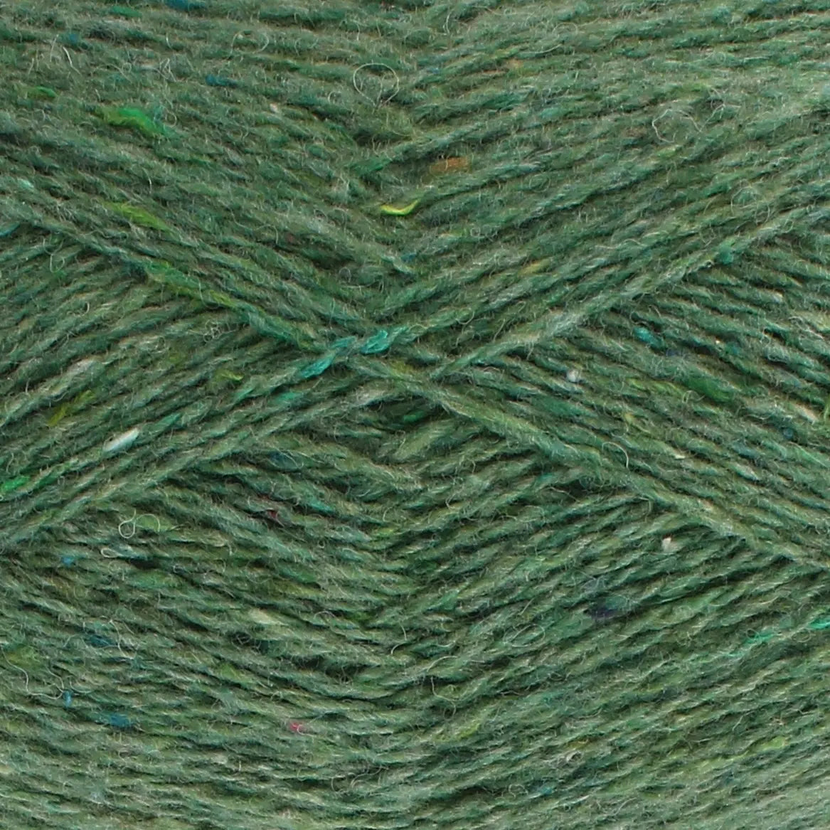 King Cole Forest Recycled Aran 100g Yarn - Various Colours