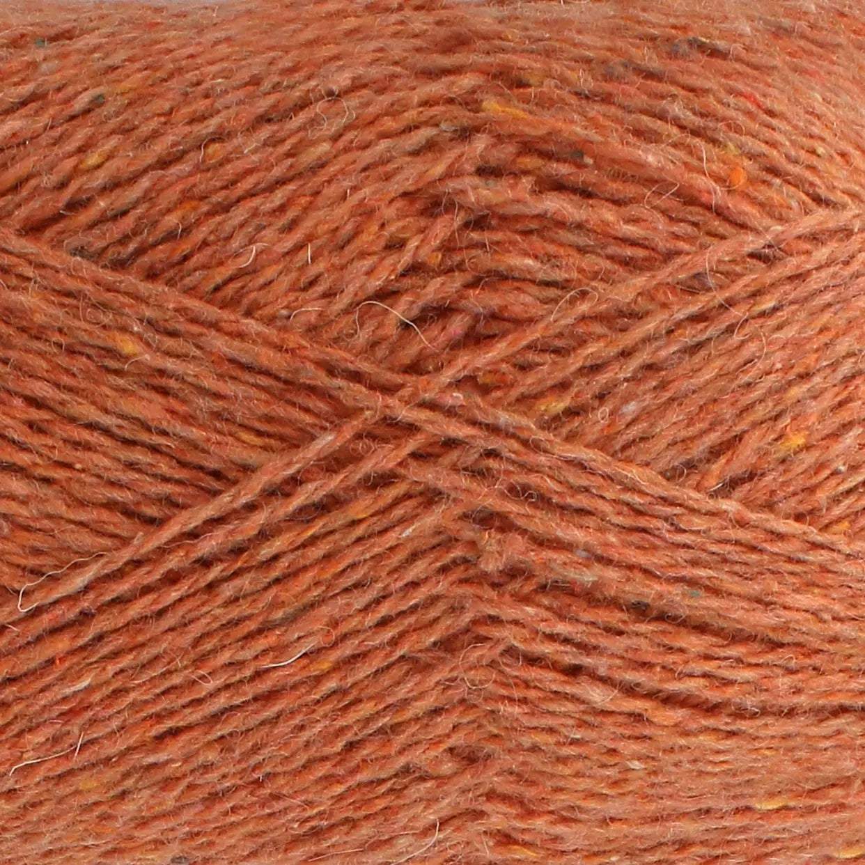 King Cole Forest Recycled Aran 100g Yarn - Various Colours