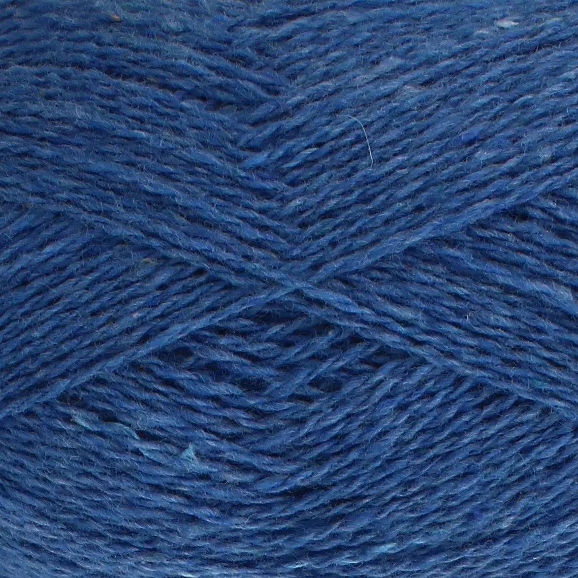 King Cole Forest Recycled Aran 100g Yarn - Various Colours