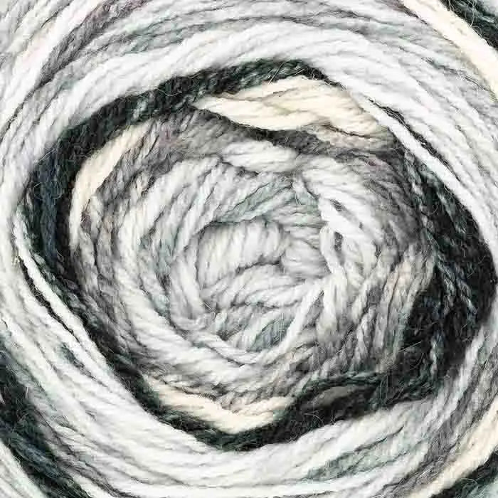 King Cole Harvest Double Knit (DK) 150g Balls of Yarn - Various Colours