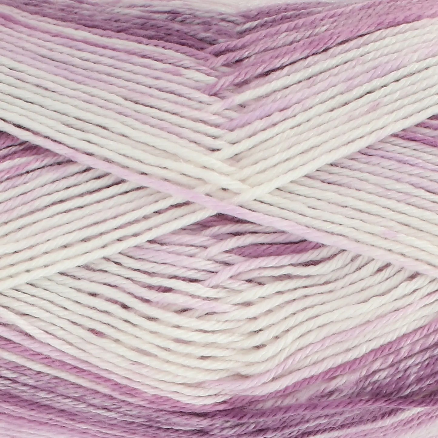 Cutie Pie DK 100g Baby Wool Yarn - From King Cole