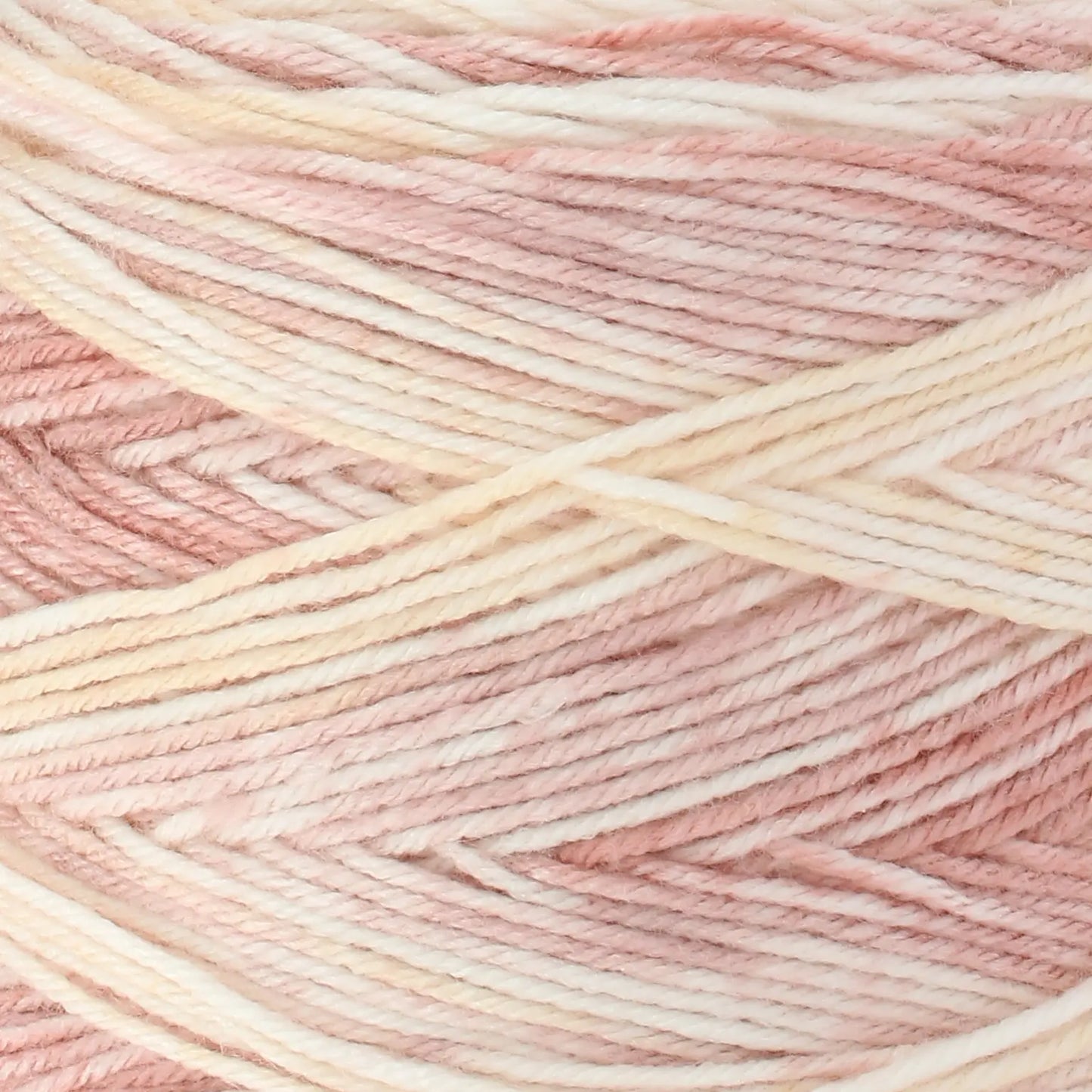 Cutie Pie DK 100g Baby Wool Yarn - From King Cole