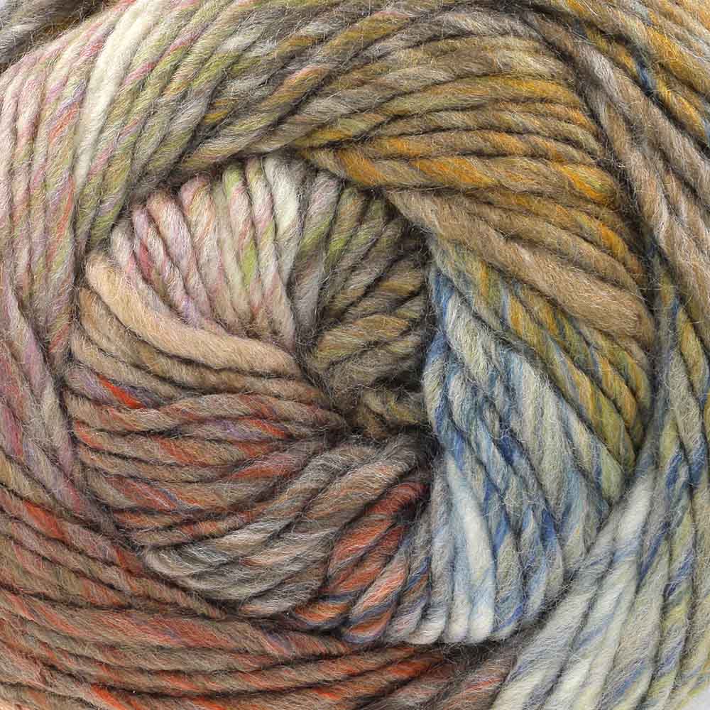 Cottagespun Chunky 150g Yarn - by King Cole