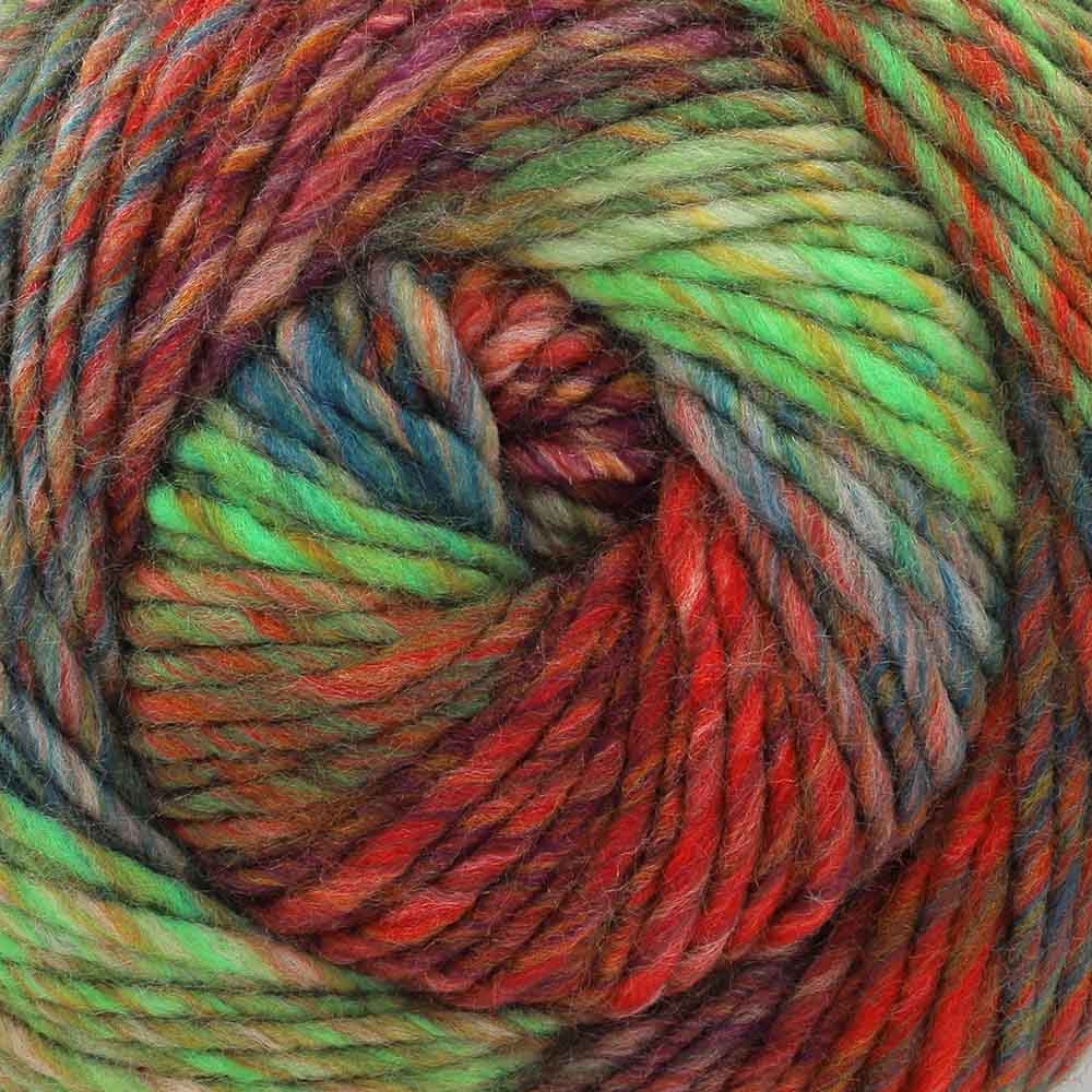 Cottagespun Chunky 150g Yarn - by King Cole