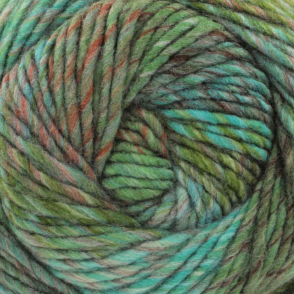 Cottagespun Chunky 150g Yarn - by King Cole