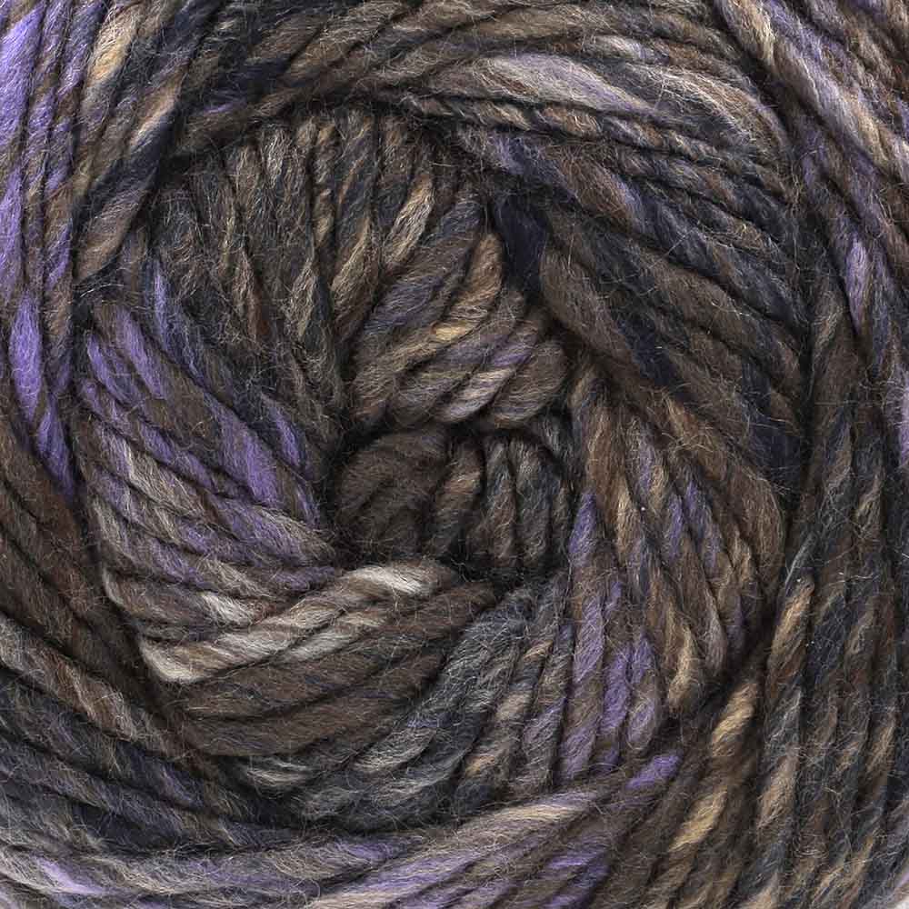 Cottagespun Chunky 150g Yarn - by King Cole
