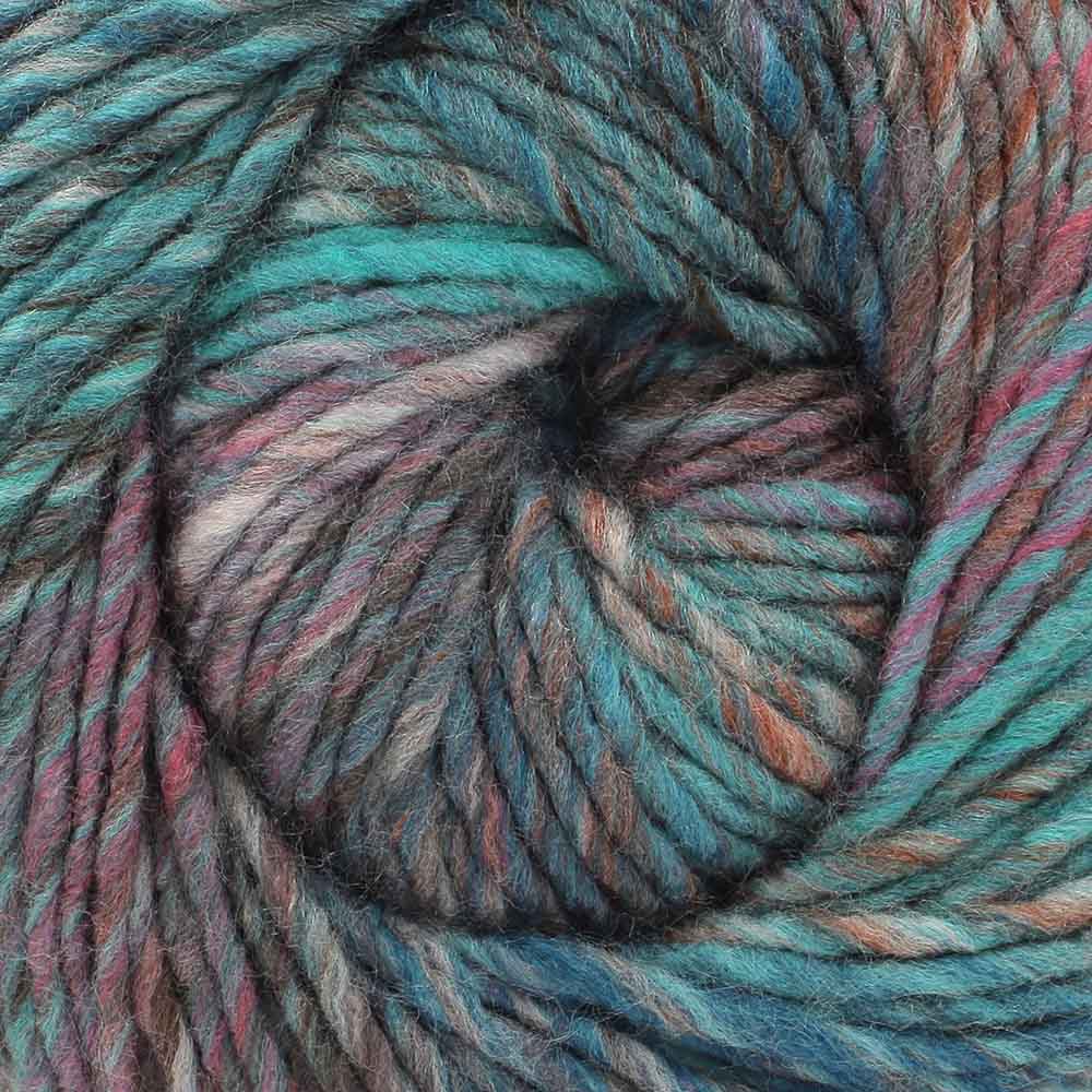 Cottagespun Chunky 150g Yarn - by King Cole