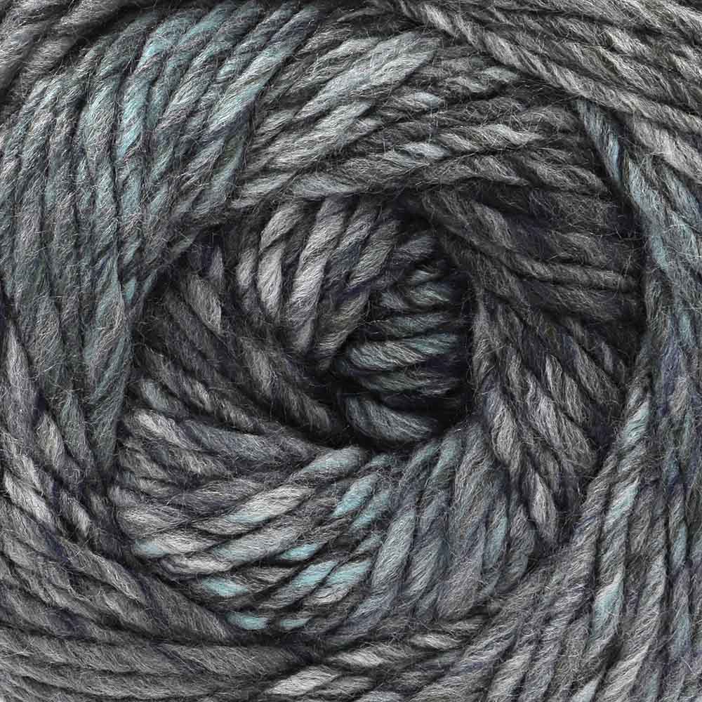 Cottagespun Chunky 150g Yarn - by King Cole