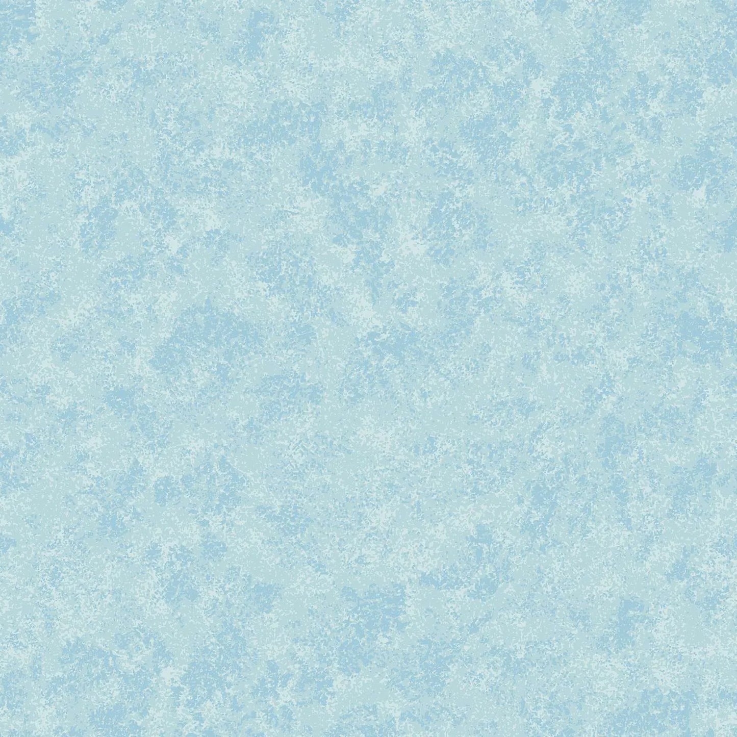 Spraytime 100% Cotton Fabric - by Makower - Sold by the Metre