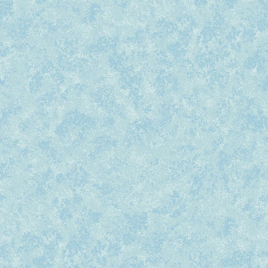 Spraytime 100% Cotton Fabric - by Makower - Sold by the Metre