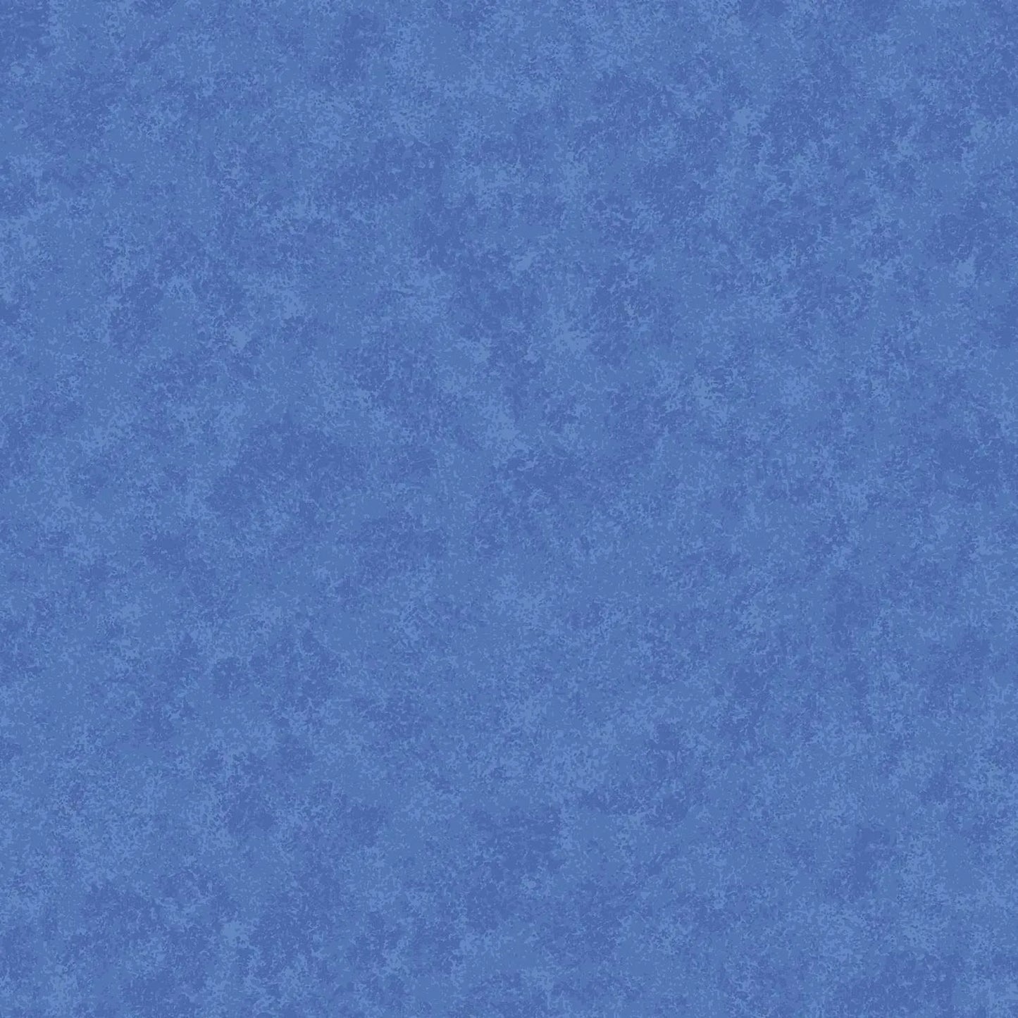 Spraytime 100% Cotton Fabric - by Makower - Sold by the Metre