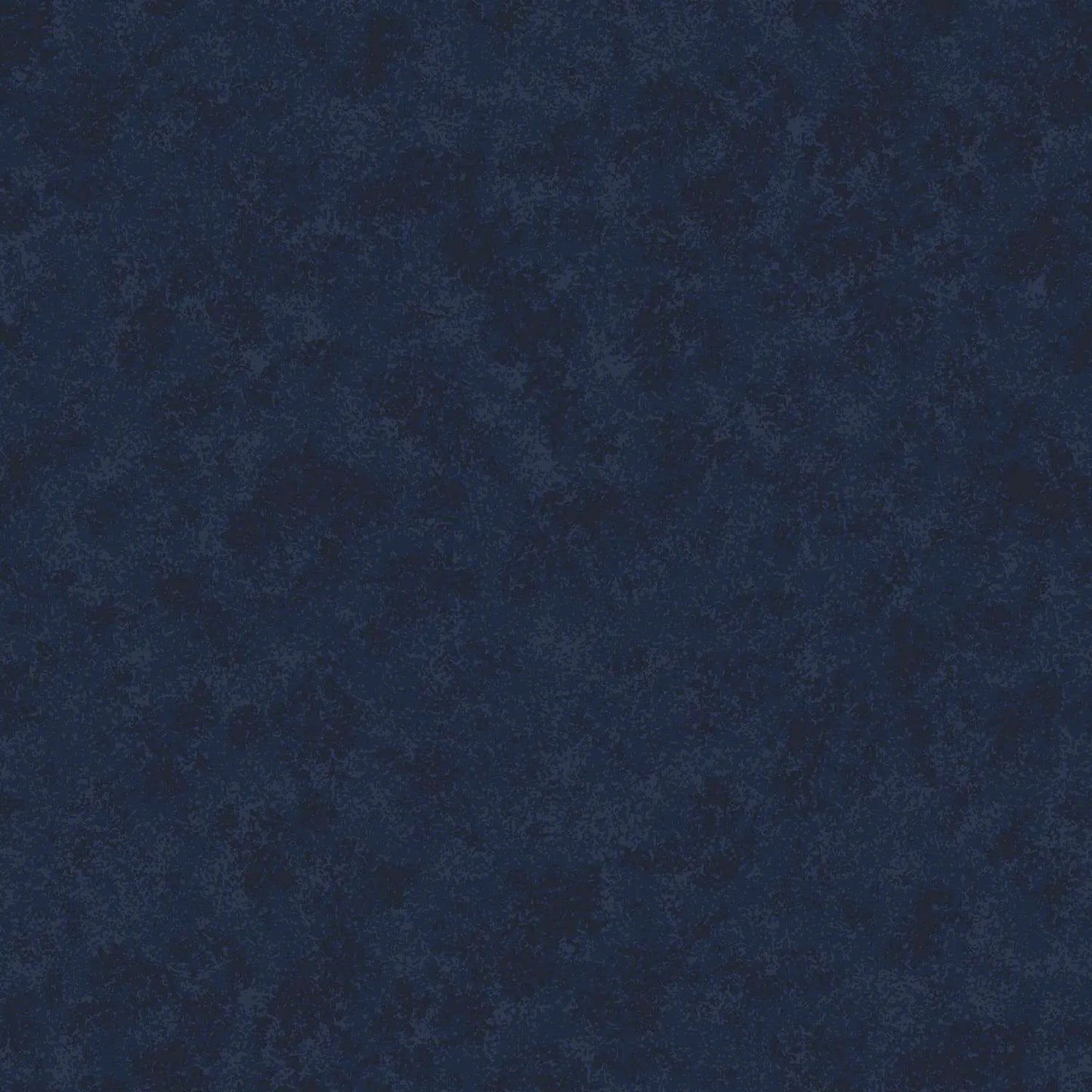 Spraytime 100% Cotton Fabric - by Makower - Sold by the Metre